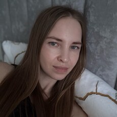 Алена, 32 из г. Волжск.