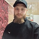 Александр, 32 года