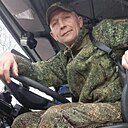 Константин, 41 год