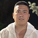 Жан, 30 лет