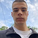 Ванек, 18 лет