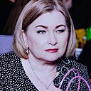Южанка, 50 лет