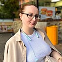 Tatyana, 36 лет