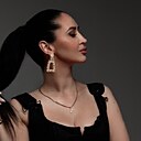 Елена, 30 лет