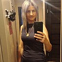 Надежда, 42 года