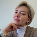 Елена, 42 года