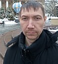 Владимир, 36 лет