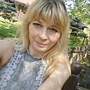Валентина, 38 лет