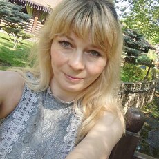 Фотография девушки Валентина, 38 лет из г. Волгоград