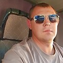 Иван, 26 лет