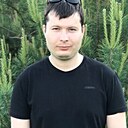 Александр, 35 лет