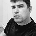 Дмитрий, 37 лет