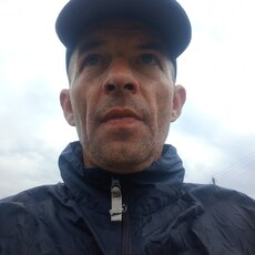 Фотография мужчины Дмитрий, 48 лет из г. Мозырь
