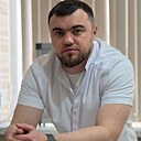 Ars, 32 года