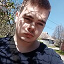 Олександр, 21 год