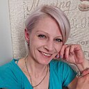 Ирина, 44 года