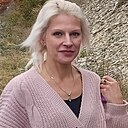Ирина, 44 года