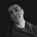 Andrei, 34 года
