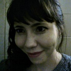 Валерия, 36 из г. Нефтекамск.