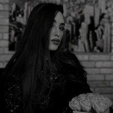 Li, 27 из г. Ульяновск.