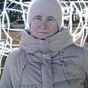 Нина, 58 лет