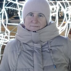 Фотография девушки Нина, 58 лет из г. Гомель