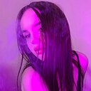 Anya, 25 лет