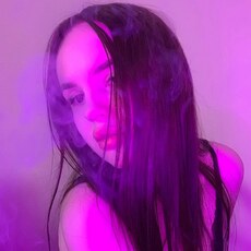 Anya, 25 из г. Липецк.