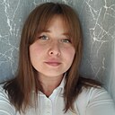 Ольга, 28 лет