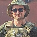 Енот, 36 лет