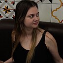 Алина, 25 лет
