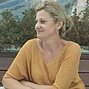 Наталья, 51 год