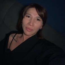 Гуля, 42 из г. Миасс.