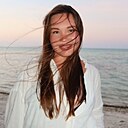Азалия, 31 год