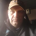 Андрей, 47 лет