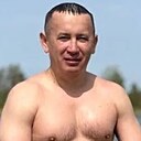 Марат, 41 год