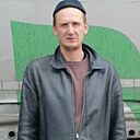 Борис, 39 лет