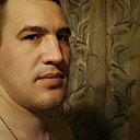 Толя, 32 года