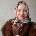 Полина, 22 года