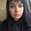 Вера, 22 года