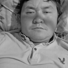 Фотография мужчины Yus, 38 лет из г. Алматы