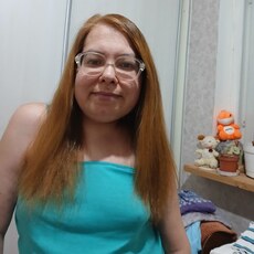 Фотография девушки Ляйсан, 45 лет из г. Нефтекамск