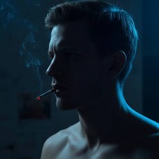 Фотография мужчины Дима, 23 года из г. Одинцово