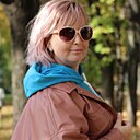 Katerina, 41 год