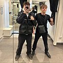 Артём, 24 года