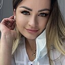 Анна, 25 лет