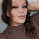 Viktoria, 54 года