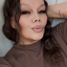 Фотография девушки Viktoria, 54 года из г. Сумы