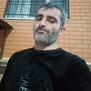 Магомед, 39 лет