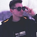Даня, 23 года